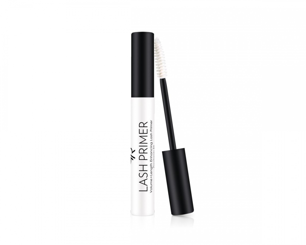 GOLDEN ROSE LASH PRIMER BAZA POD TUSZ