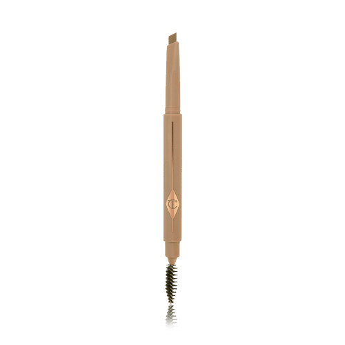 CHARLOTTE TILBURY EYEBROW PENCIL BROW LIFT KREDKA DO BRWI 