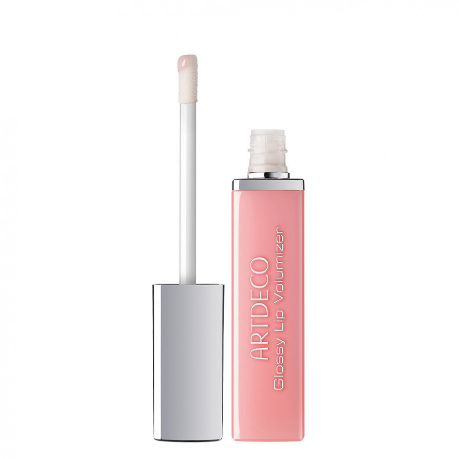 ARTDECO GLOSSY LIP VOLUMIZER LIPGLOSS POWIĘKSZAJĄCY BŁYSZCZYK DO UST