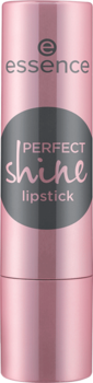 ESSENCE PERFECT SHINE LIPSTICK POMADKA DO UST