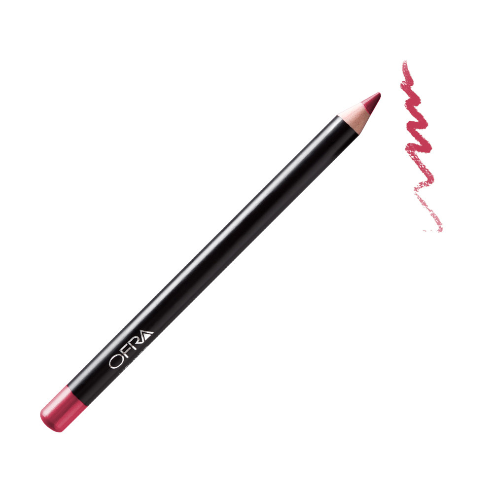 OFRA COSMETICS LIPLINER KONTURÓWKA DO UST