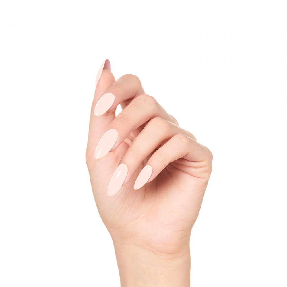 I LAKIER HYBRYDOWY LISBONITA UV LED 7ML SALE