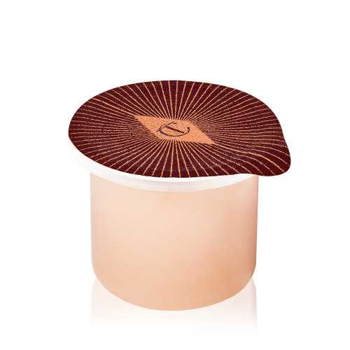 CHARLOTTE TILBURY MAGIC NIGHT CREAM REFILL KREM NA NOC WYMIENNY WKŁAD 50ML