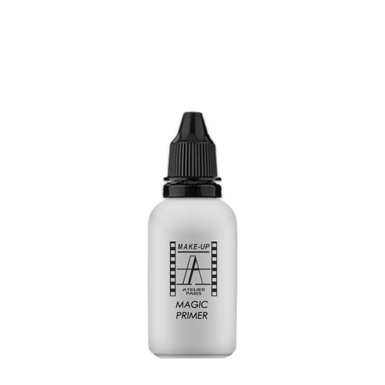 MAKE-UP ATELIER PARIS MAGIC PRIMER - UTRWALACZ 15 ML