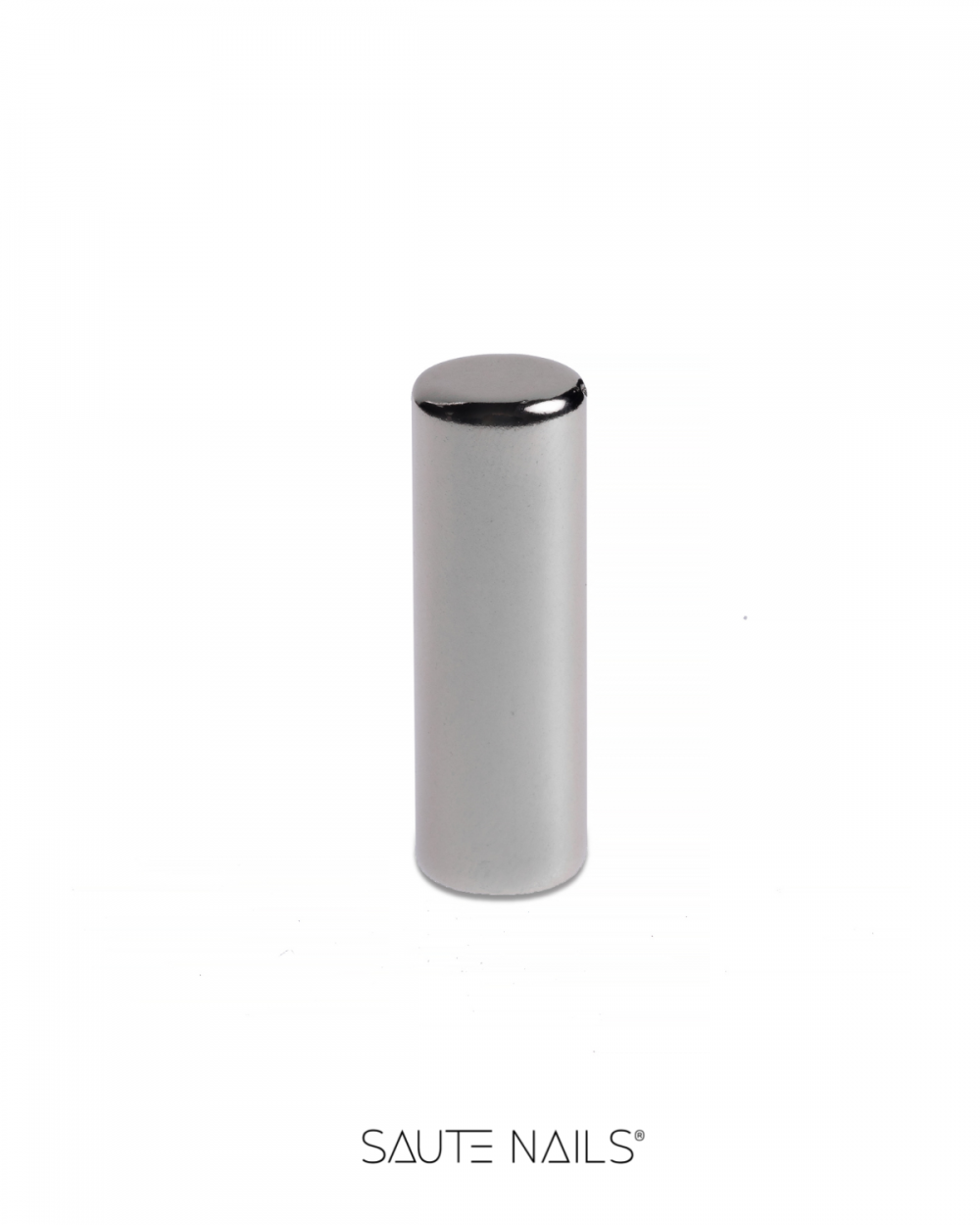 SAUTE NAILS CAT EYE MAGNET MAGNES