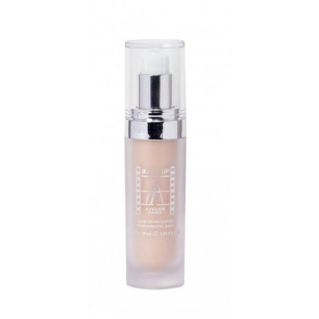 MAKE-UP ATELIER PARIS BASE LISSANTE BAZA NAWILŻAJĄCO-LIFTINGUJĄCA 30 ML 