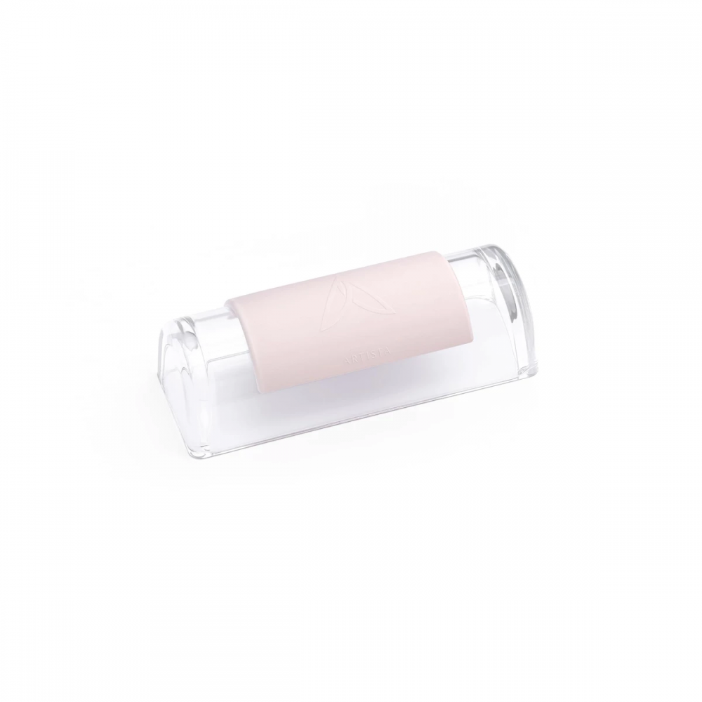 ARTISTA MANICURE HANDPAD SET - PODPÓRKA DO MANICURE (WYŻSZA)