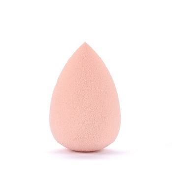 BOHO BEAUTY BOHOBLENDER CANDY PINK GĄBKA GĄBECZKA DO MAKIJAŻU REGULAR