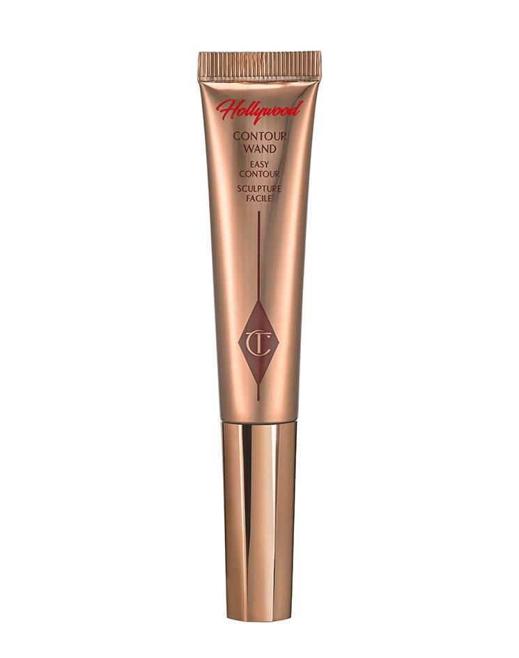 CHARLOTTE TILBURY HOLLYWOOD CONTOUR WAND 