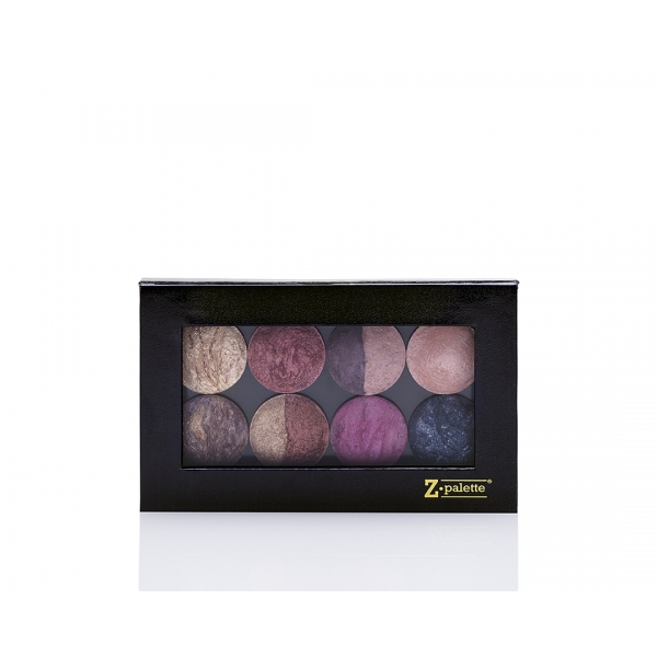 Z PALETTE MEDIUM PALETA MAGNETYCZNA ŚREDNIA 