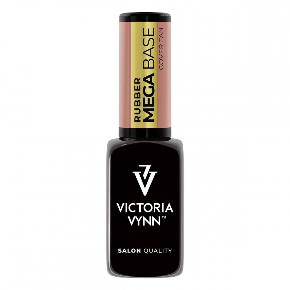 VICTORIA VYNN MEGA BASE 8ml