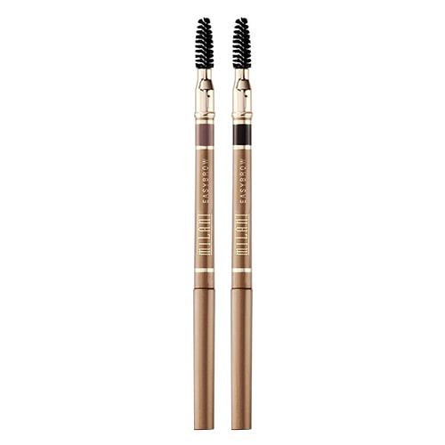 MILANI COSMETICS EASY BROW AUTOMATIC PENCIL AUTOMATYCZNY OŁÓWEK DO BRWI