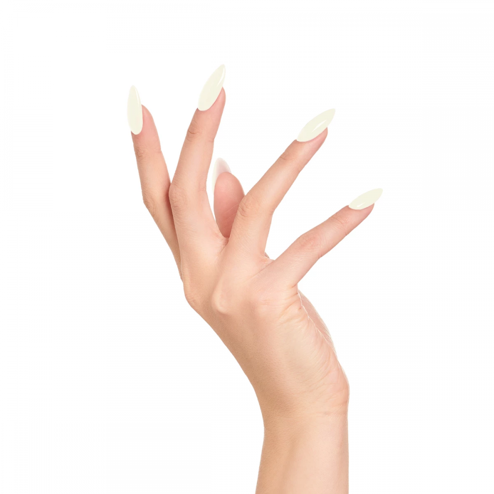 I LAKIER HYBRYDOWY MISS SUNDAY UV LED 7ML SALE