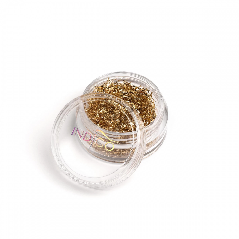 WOW! EFFECT - OZDOBA DO PAZNOKCI