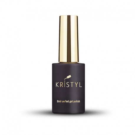 KRISTYL MULTIBASE 8ML