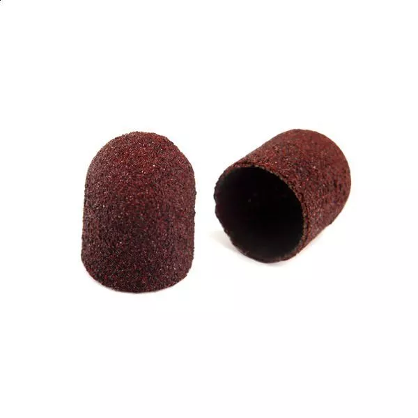 NAKŁADKA ŚCIERNA PEDIX - KAPTUREK - 1 SZT