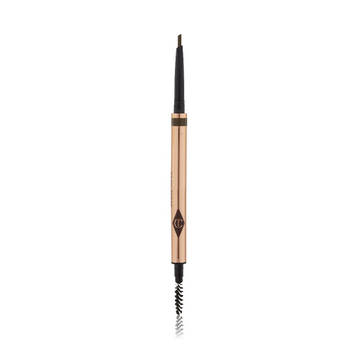 CHARLOTTE TILBURY BROW CHEAT KREDKA DO BRWI