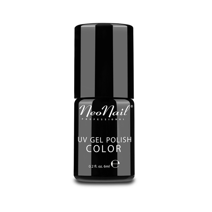 NEONAIL UV GEL POLISH COLOR CAT EYE LAKIER HYBRYDOWY MAGNETYCZNY