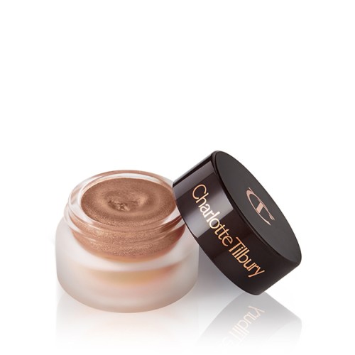 CHARLOTTE TILBURY EYES TO MESMERISE EYE SHADOW CREAM