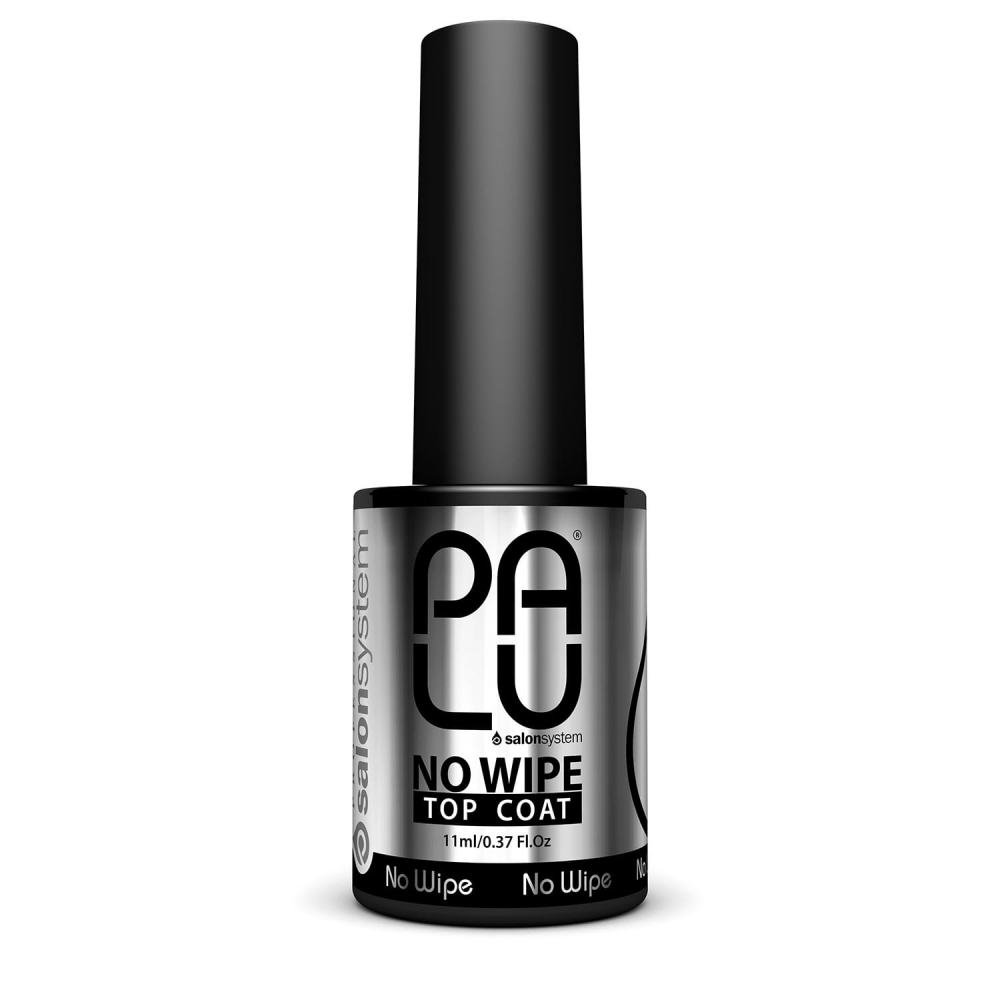 PALU TOP COAT NO WIPE 11ML