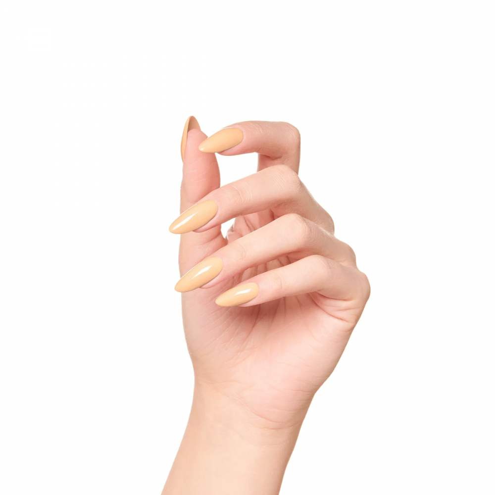 I LAKIER HYBRYDOWY PASTELIUSZ UV LED 7ML SALE