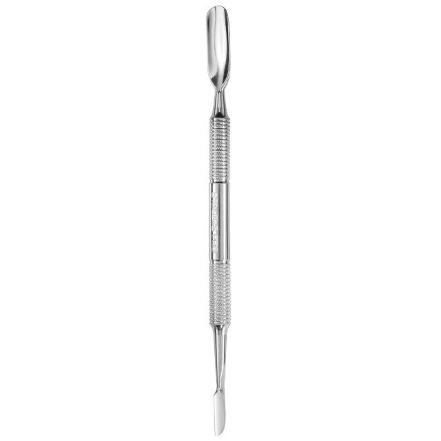 STALEKS PRO EXPERT PE-30/3 CUTICLE PUSHER (ROUNDED PUSHER AND REMOVER) - KOPYTKO DO SKÓREK