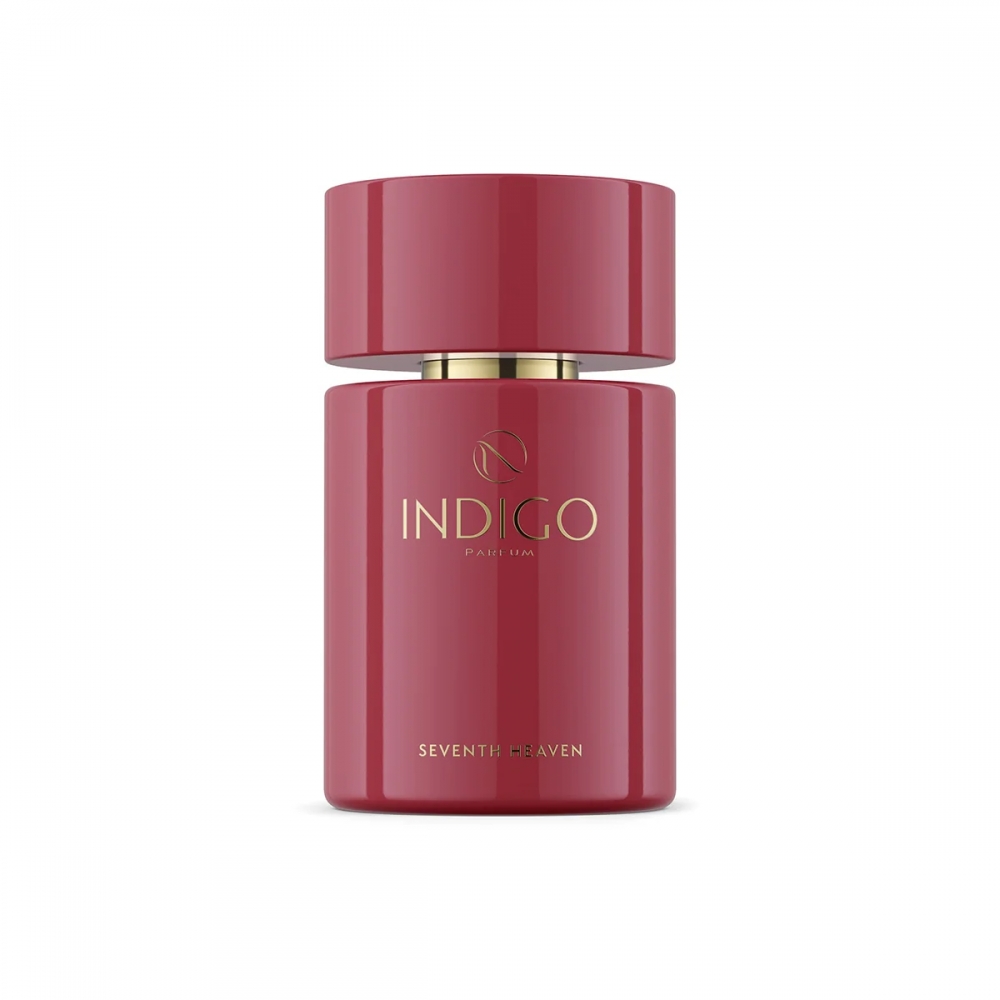 PERFUMY SEVENTH HEAVEN 100 ML