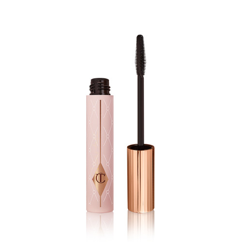 CHARLOTTE TILBURY PILLOW TALK PUSH UP LASHES! MASCARA DO RZĘS 10ML