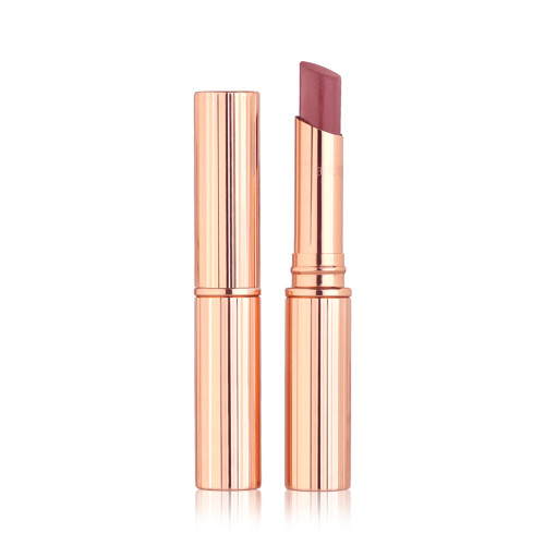 CHARLOTTE TILBURY SUPERSTAR LIPS LIPSTICK POMADKA DO UST PILLOW TALK