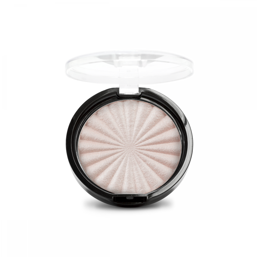 OFRA  HIGHLIGHTER PUDER ROZWIETLAJĄCY DO TWARZY PILLOW TALK