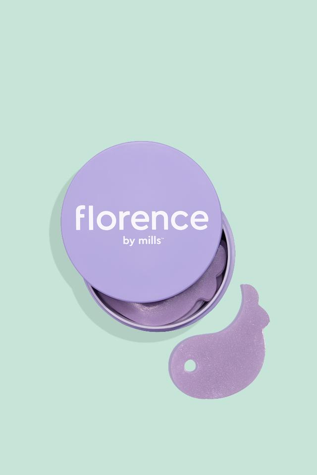 florence by mills termékek listája