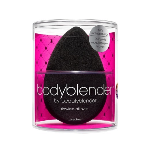 BEAUTYBLENDER BODYBLENDER GĄBECZKA DO MAKIJAŻU CIAŁA