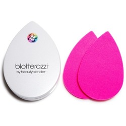 BEAUTYBLENDER BLOTTERAZZI GĄBKI MATUJĄCE