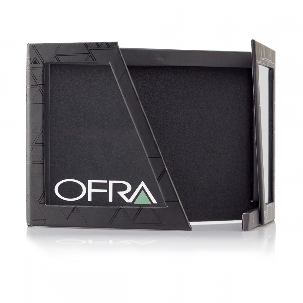 OFRA COSMETICS POP-UP PALETTE PALETA MAGNETYCZNA