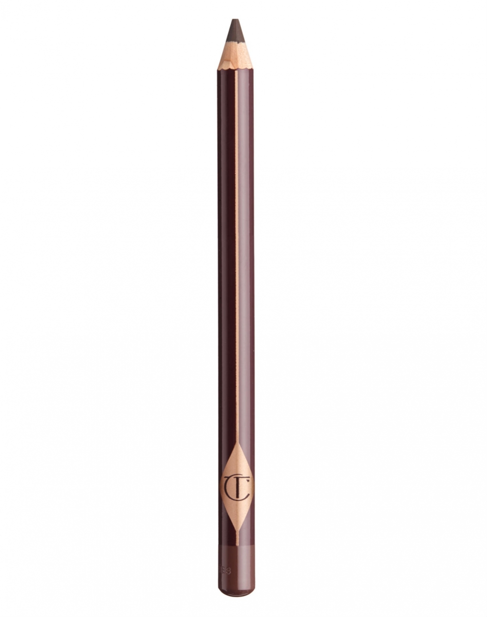 CHARLOTTE TILBURY THE CLASSIC EYELINER POWDER PENCIL