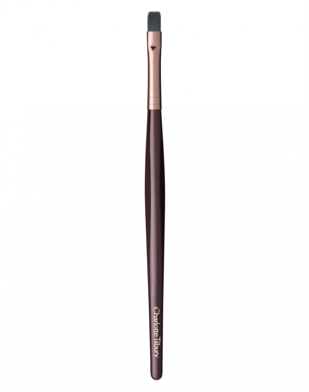 CHARLOTTE TILBURY LIP BRUSH PĘDZEL DO UST