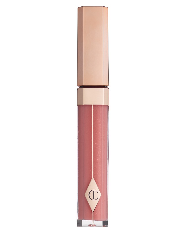 CHARLOTTE TILBURY LIP LUSTRE BŁYSZCZYK