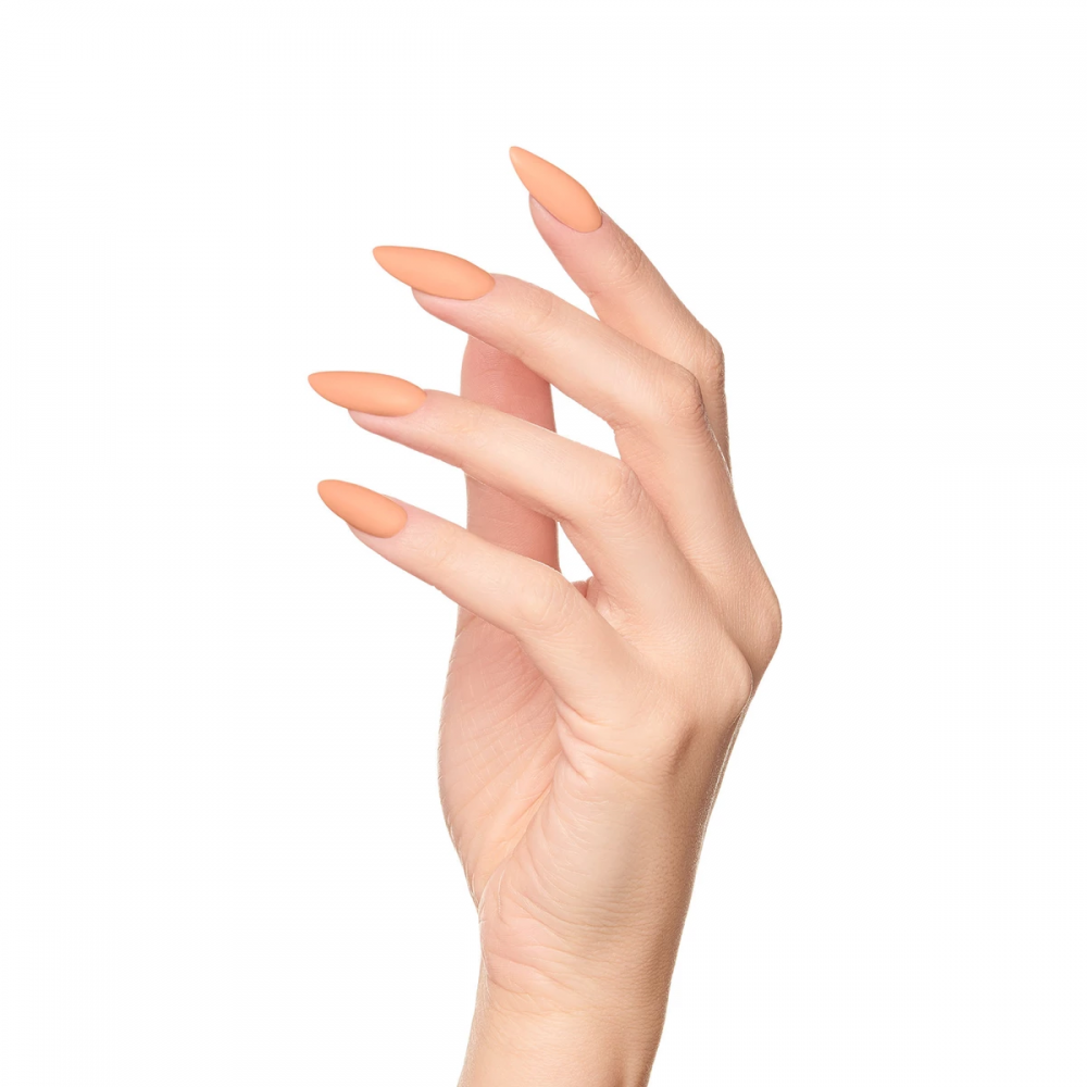 I LAKIER HYBRYDOWY PRIMA APRILLIS UV LED 7ML SALE