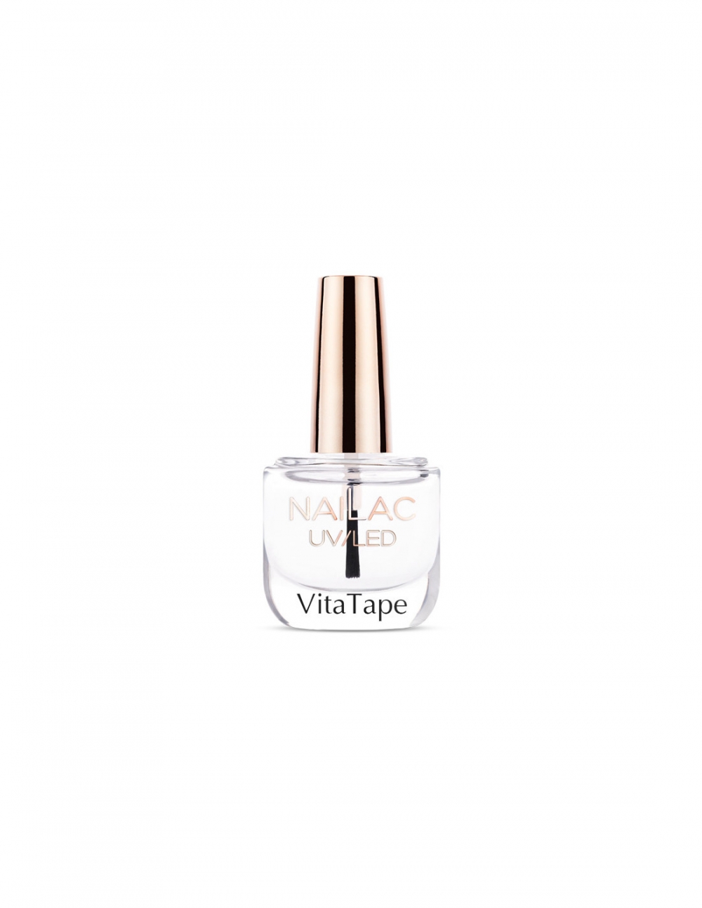 NAILAC VITATAPE - PRIMER WITAMINOWY 8ML