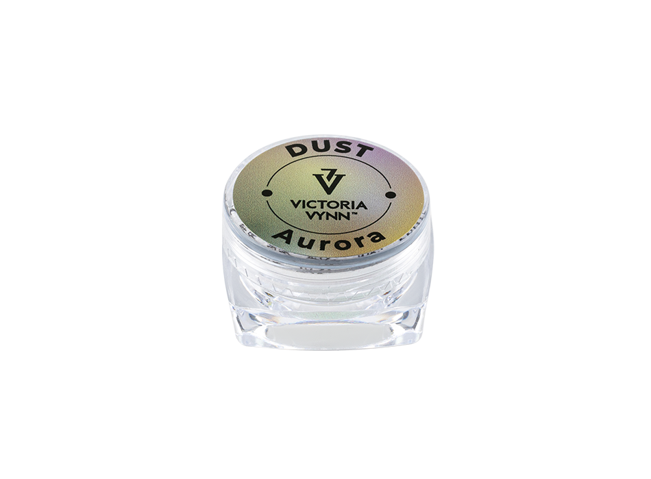 VICTORIA VYNN DUST AURORA 0,5G