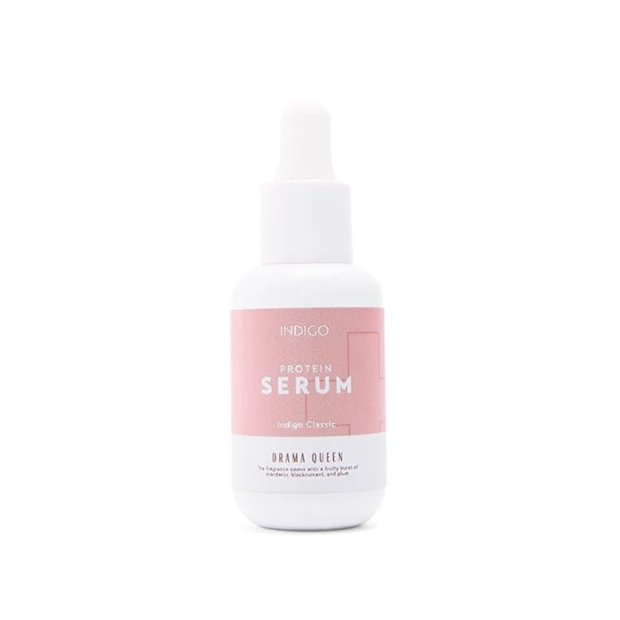 PROTEIN SERUM SERUM PROTEINOWE DRAMA QUEEN 8 ML
