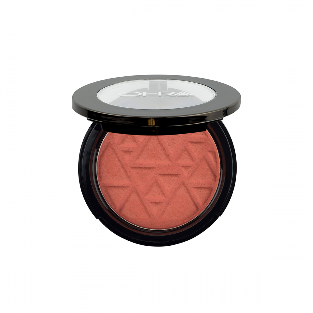 OFRA COSMETICS BLUSH RÓŻ DO POLICZKÓW 10g.