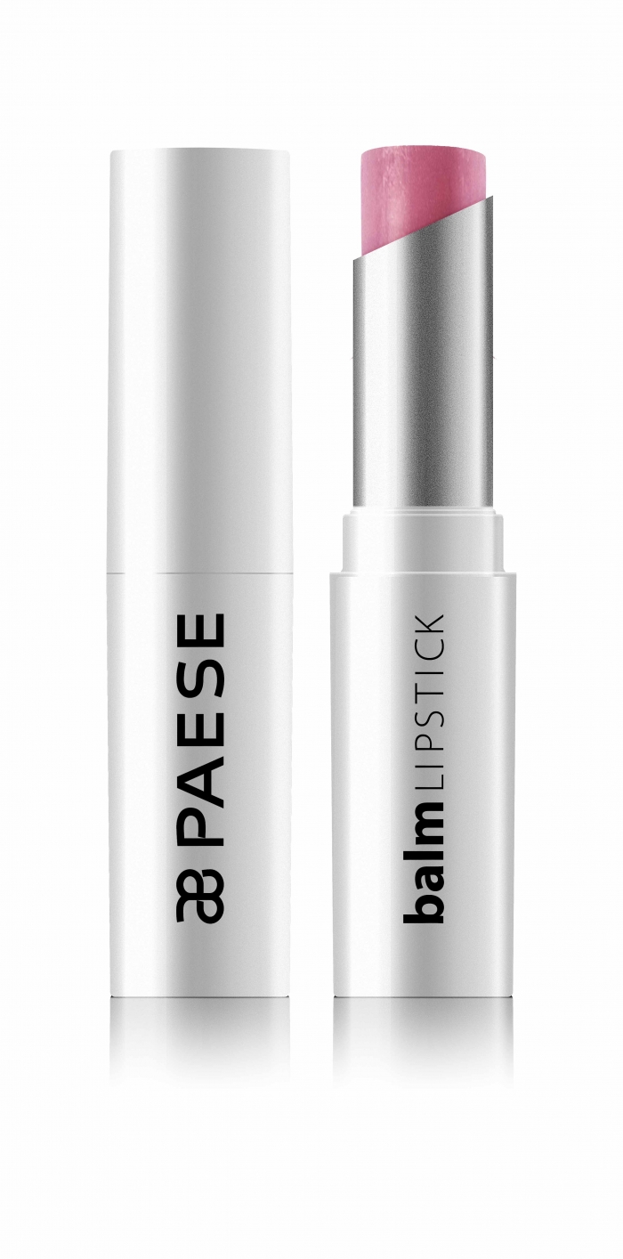 PAESE BALM LIPSTICK BALSAM PIELĘGNUJĄCY USTA