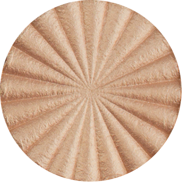 OFRA HIGHLIGHTER PUDER ROZŚWIETLAJĄCY DO TWARZY RODEO DRIVE MINI WKŁAD