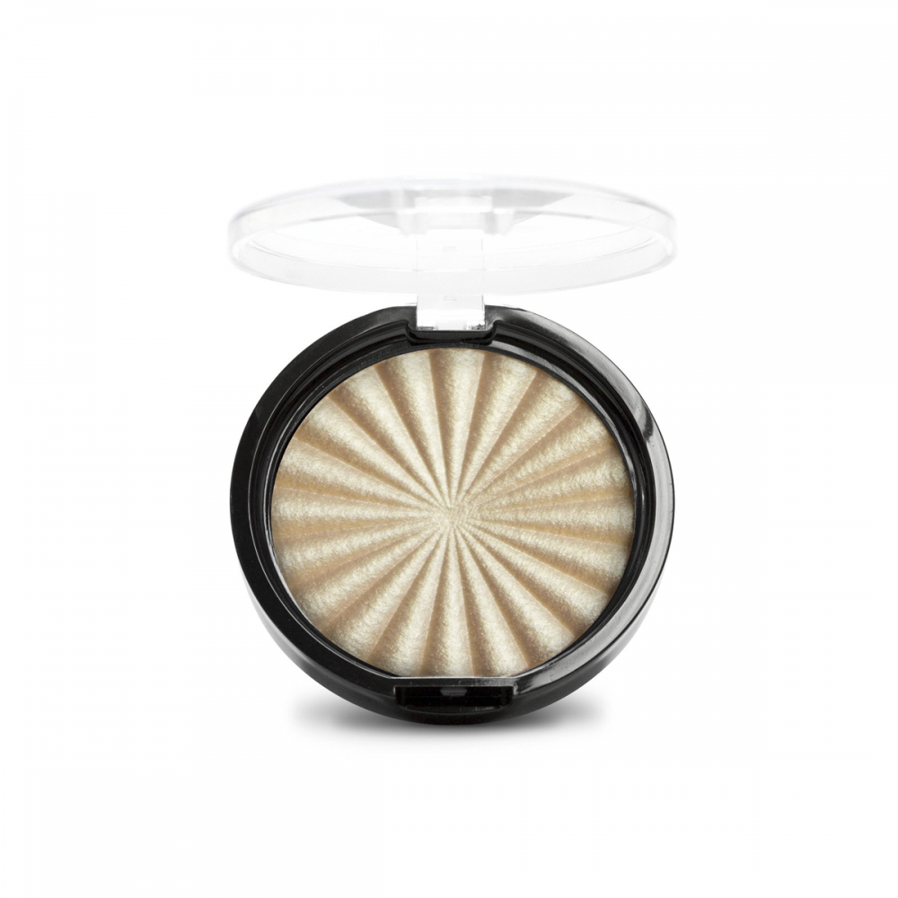 OFRA HIGHLIGHTER PUDER ROZŚWIETLAJĄCY DO TWARZY RODEO DRIVE 