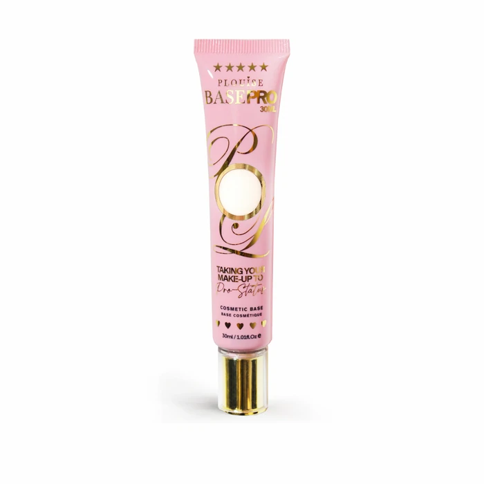 P.LOUISE RUMOUR EYE BASE - BAZA POD OCZY 30ML