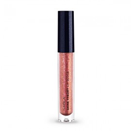 NABLA SHINE TEORY LIP GLOSS BŁYSZCZYK DO UST