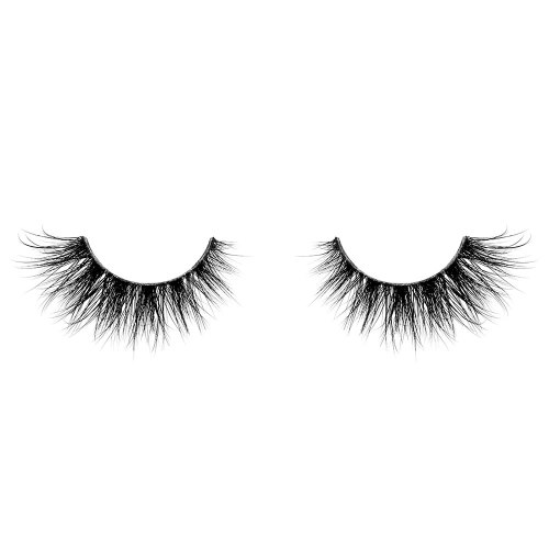 VELOUR LASHES SINFUL RZĘSY NA PASKU