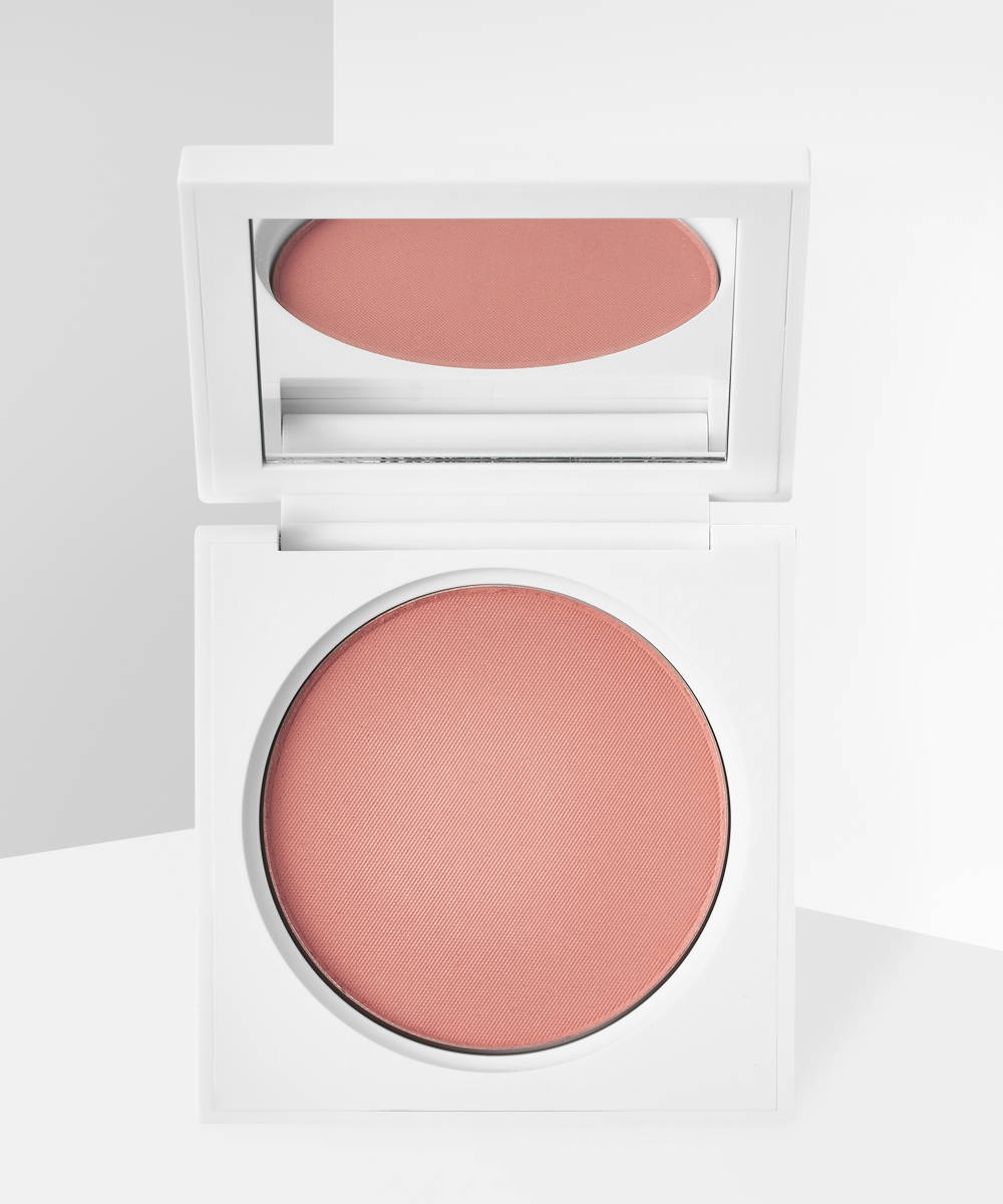 OFRA X MADISON MILLER BLUSH - RÓŻ