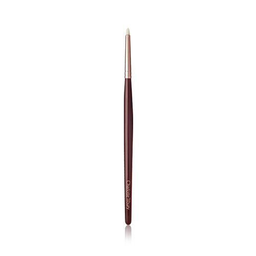 CHARLOTTE TILBURY EYELINER BRUSH PĘDZEL DO EYELINERA 